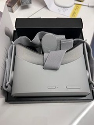 Oculus Go Standalone VR 64GB