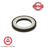 40X62X8 Automatic Transmission Oil Seal AUDI A3-8YS VW ART-3H7 GF9-CD1 PST-B8-3G2 914240 0BH409400B