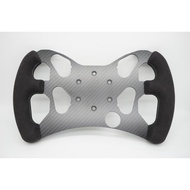 FANATEC Change Plate Noodles