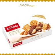 Kambly Primavera 175g