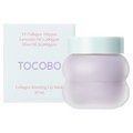 Tocobo collagen Boosting Lip Mask