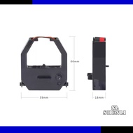 Clock Ribbon Kyoto Technology Research TR-185P TR-175P TR185P TR175P Ribbon/Key