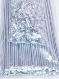 [HCM]CĂM XE ĐẠP XI .600 x72 CÂY....