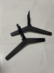 Sony kd 50x80j TV rack 原裝電視機架