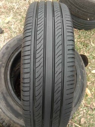 Ban Mobil Second 165 R13 165/65 R13 165/80 R13 Berkualitas dan Layak Pakai