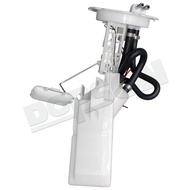 [Zxy]25060-17042 Fuel Pump Module Assembly Suitable for Nissan Sentra 1.6L 2.0L 1998-1999 211GE LFJB