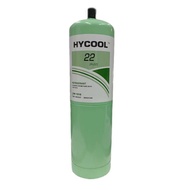 HYCOOL GAS AIRCOND R22 (800g) (WEST MALAYSIA ONLY)