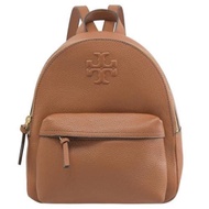 Tory*Burch Mini Backpack