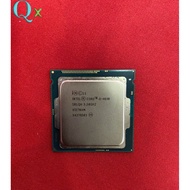 4Th Gen Core i5-4690 LGA 1150 Processor CPU Haswell Quad-Core 3.5GHz Desktop Computer