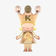 「日本直送,假一賠三」 Molly400%穆夏/Molly1000%穆夏/只限順豐/不設面交/Popmart/泡泡瑪特