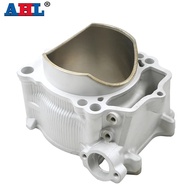 Motorcycle Engine Parts Bore Size 95mm Air Cylinder For Yamaha YZ450F WR450F YFZ450 YFZ450R YZ450 WR