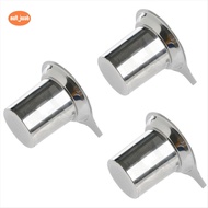Stainless Steel Tea Strainer, Tea Maker Filter, Stainless Steel Tea Strainer, Tea Filter, Perforated