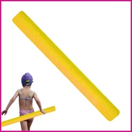 Swimming Pool Noodle 59inch Bright Foam Noodles for Floating Fun Hollow Foam Pool Swim Noodle Floati