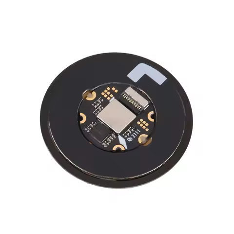 Heart Rate Monitor Sensor Induction Flex Cable For Samsung Galaxy Watch 4 Classic R860 R865 R870 R87