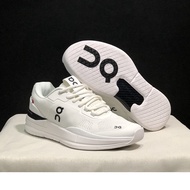On THE ROGER Pro Clay Joint payment Tennis shoes for sports competitions INMS