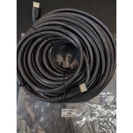 HDMI Cable 1.4Version 30M