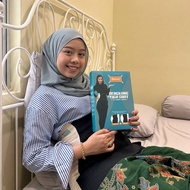 Razowa Bengkung Berpantang Sesuai Bersalin Normal dan Czer Mudah Pakai Sendiri Mudah Ke Tandas