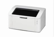 printer fuji Xerox docuprint p115w