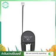 [hIkAi] Cooling Fan Air-Blower for  Lab A1/A1 Mini 3D Printer Fan 5015 A1 Mini for  Lab A1 Mini Cool