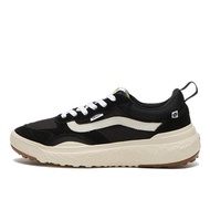 VANS ULTRARANGE NEO VR3 VN000BCEBA2 BLACK/WHITE