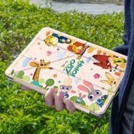 3+Y zn136 Case for Ipad gen 10/11 gen 7/8/9 10.2 inch mini pro 11 air4 air5 for Huawei matepad se 11