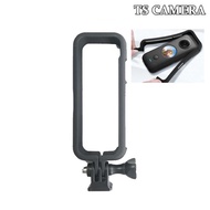 THE FRAME MOUNT FOR INSTA360 ONE X2 X4 / ONE X4 X3 FRAME ONE X2 / FRAME INSTA360 X3 / PROTECTIVE FRA
