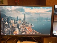 LG ips monitor