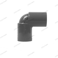 RUCIKA ELBOW 1/2 AW / KNEE 1/2 AW / KENI 1/2 AW