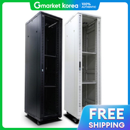 Safe Network Safe-2200H (47U) Hub Rack Switching Hub Rackmount