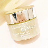 Peach Cat ReVive 4D Revitalizing Body Essence 10ml/4D Firming Cream 15ml Taiwan Counter Product Sign