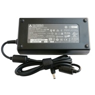 19.5V 11.8A 230W AC Adapter Charger For MSI GL65 Leopard 10SEK-284 10SFKV-062