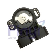 Throttle Gate Position Sensor Suitable for Nissan A22-661-J03,A22661J03
