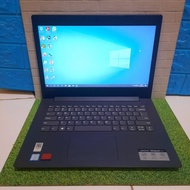 Laptop Lenovo 330, Core i5-8250U