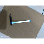 Hewlett-Packard ,,,,,, HP Suitable For Universal Hard Disk Converter Connector Asus Laptop