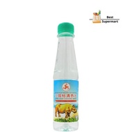 Three Legs Cooling Water 200ml