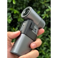 JisuLife Ultra/Goojodoq Belt Clip