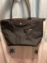 Longchamp LE PLIAGE CLUB 手袋