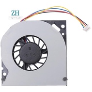 New CPU Cooling Fan for NUC5/7 NUC NUC6I3SYH NUC6I3SYK NUC6I5SYH NUC6I5SYK MiniPC