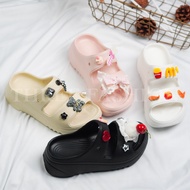 EVA Women Shoes Sandal EVA Perempuan Selipar Perempuan Selipar Wanita Sandal Women Slipper