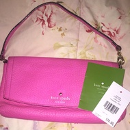 Kate spade handbag