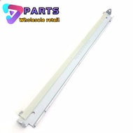CP3525 Transfer Belt Cleaning Blade for HP 3530 4025 4525 M551 M575 M570 3525 CE249A CC468-67927 RM1