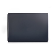 For Apple Macbook Pro 15 Retina A1398 A1707 A1990 MacBook Pro 16 A2141 A2485 2019 2021 PC Hard Lapto