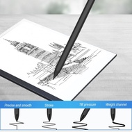 Magnetic EMR Pen for Remarkable 2 with Advanced Palm Rejection and Durable Build