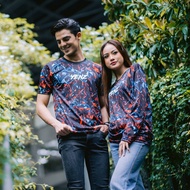 [HOT SALE🔥] Yenz Exclusive T-SHIRT OOTD & COUPLE