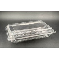 OP3H Benxon OP-3H Plastic Tray