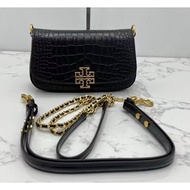 8 colours Diamond Design Tory Burch for women Shoulder bag,Handbag, women's bag
