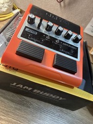 JOYO Jam Buddy 結他音箱