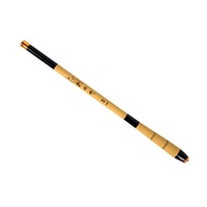 PEBLO Fishing Tools Fishing Accessories Mini Rod Carbon Fiber 1.6-6.3M Casting Rod Telescopic Lure R