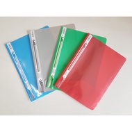 Business File Folder Kenko - FUN STATIONERY File Folder File Organizer Folder File A4 File Folder