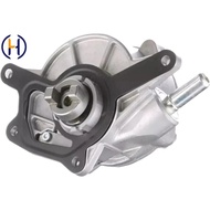 6422300765 Brake vacuum pump for MERCEDES-BENZ  GL350 Bluetec 4Matic 2013 - 2016